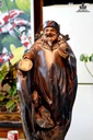tuong-than-tai-go-lua-bach-xanh-cao-ca-ky-72-ngang-28-sau-20-cm-ky-cao-10-482327