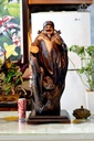tuong-than-tai-go-lua-bach-xanh-cao-ca-ky-72-ngang-28-sau-20-cm-ky-cao-10-482328