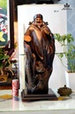 tuong-than-tai-go-lua-bach-xanh-cao-ca-ky-72-ngang-28-sau-20-cm-ky-cao-10-482329