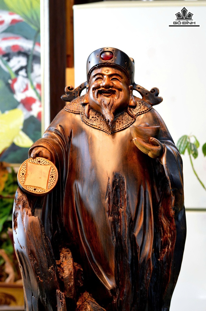 tuong-than-tai-go-lua-bach-xanh-cao-ca-ky-72-ngang-28-sau-20-cm-ky-cao-10-482330