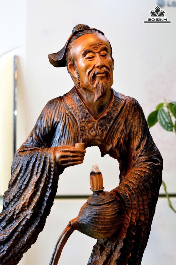 tuong-than-tra-go-lua-bach-xanh-cao-ca-ky-66-ngang-26-sau-13-cm-ky-cao-10-482333