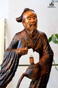 tuong-than-tra-go-lua-bach-xanh-cao-ca-ky-66-ngang-26-sau-13-cm-ky-cao-10-482333