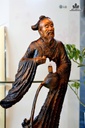 tuong-than-tra-go-lua-bach-xanh-cao-ca-ky-66-ngang-26-sau-13-cm-ky-cao-10-482334
