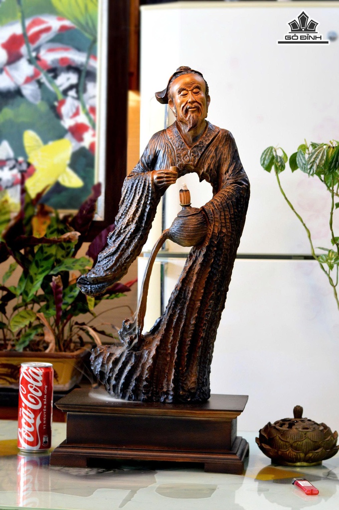 tuong-than-tra-go-lua-bach-xanh-cao-ca-ky-66-ngang-26-sau-13-cm-ky-cao-10-482337
