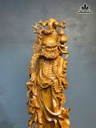 tuong-dat-ma-su-to-go-ngoc-am-cao-110-ngang-30-sau-28-cm-482339