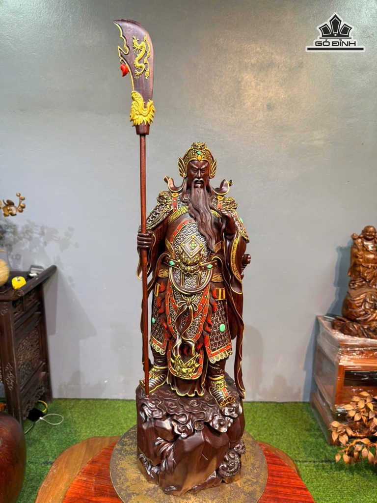tuong-quan-cong-go-tu-dan-cao-69-ngang-25-sau-23-cm-482340