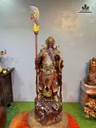 tuong-quan-cong-go-tu-dan-cao-69-ngang-25-sau-23-cm-482340