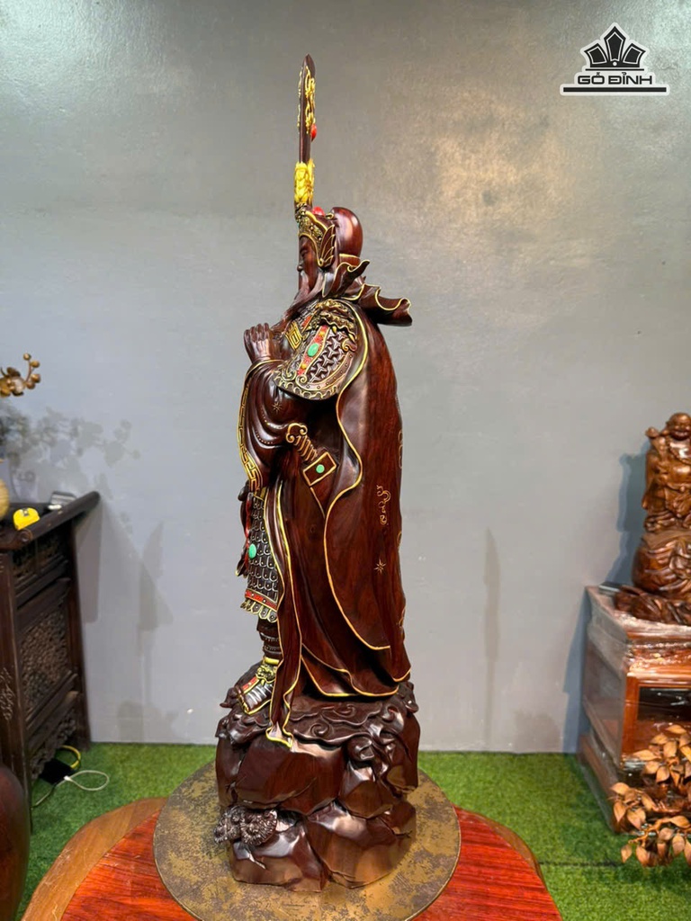 tuong-quan-cong-go-tu-dan-cao-69-ngang-25-sau-23-cm-482341