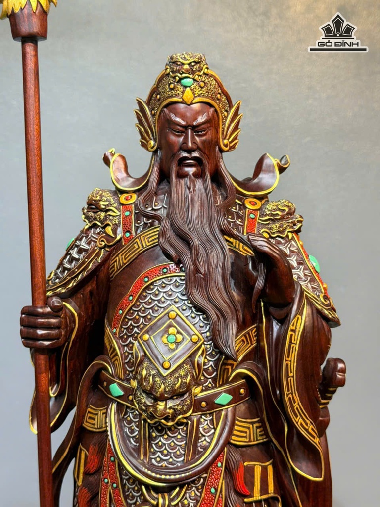 tuong-quan-cong-go-tu-dan-cao-69-ngang-25-sau-23-cm-482342