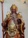 tuong-quan-cong-go-tu-dan-cao-69-ngang-25-sau-23-cm-482342