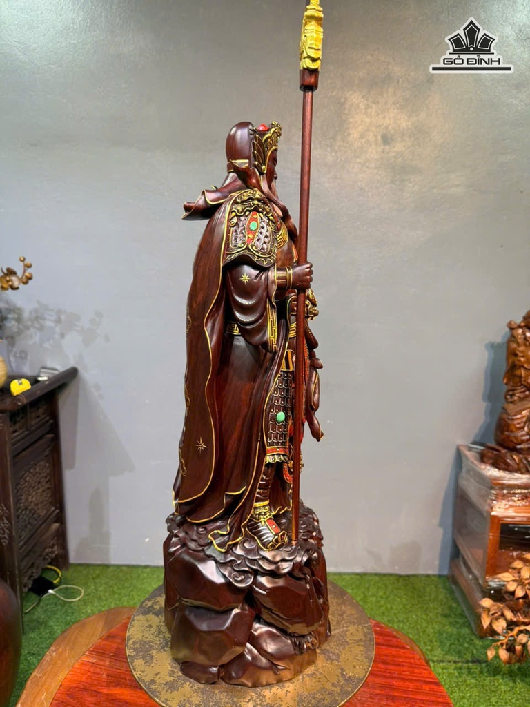 tuong-quan-cong-go-tu-dan-cao-69-ngang-25-sau-23-cm-482343