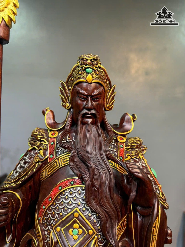 tuong-quan-cong-go-tu-dan-cao-69-ngang-25-sau-23-cm-482344