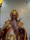 tuong-quan-cong-go-tu-dan-cao-69-ngang-25-sau-23-cm-482344