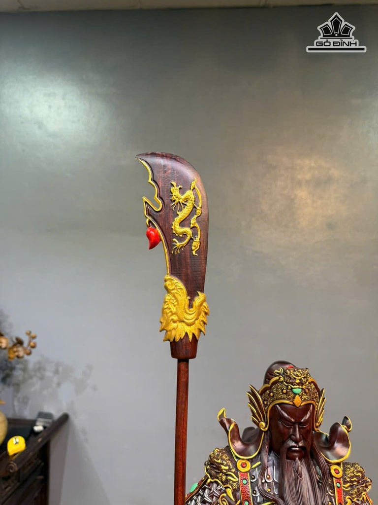 tuong-quan-cong-go-tu-dan-cao-69-ngang-25-sau-23-cm-482345