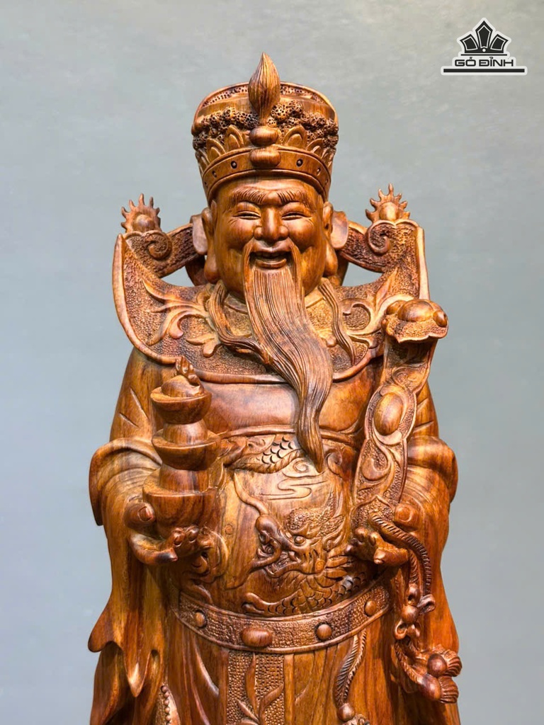 tuong-than-tai-go-sua-cao-60-ngang-28-sau-20-cm-482347