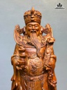 tuong-than-tai-go-sua-cao-60-ngang-28-sau-20-cm-482347