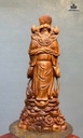 tuong-than-tai-go-sua-cao-60-ngang-28-sau-20-cm-482348