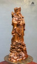 tuong-than-tai-go-sua-cao-60-ngang-28-sau-20-cm-482349