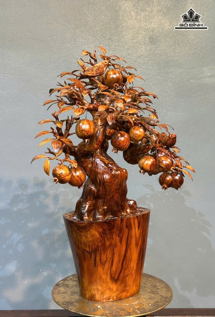 cay-luu-bonsai-go-sua-cao-70-ngang-58-sau-20-cm-482351