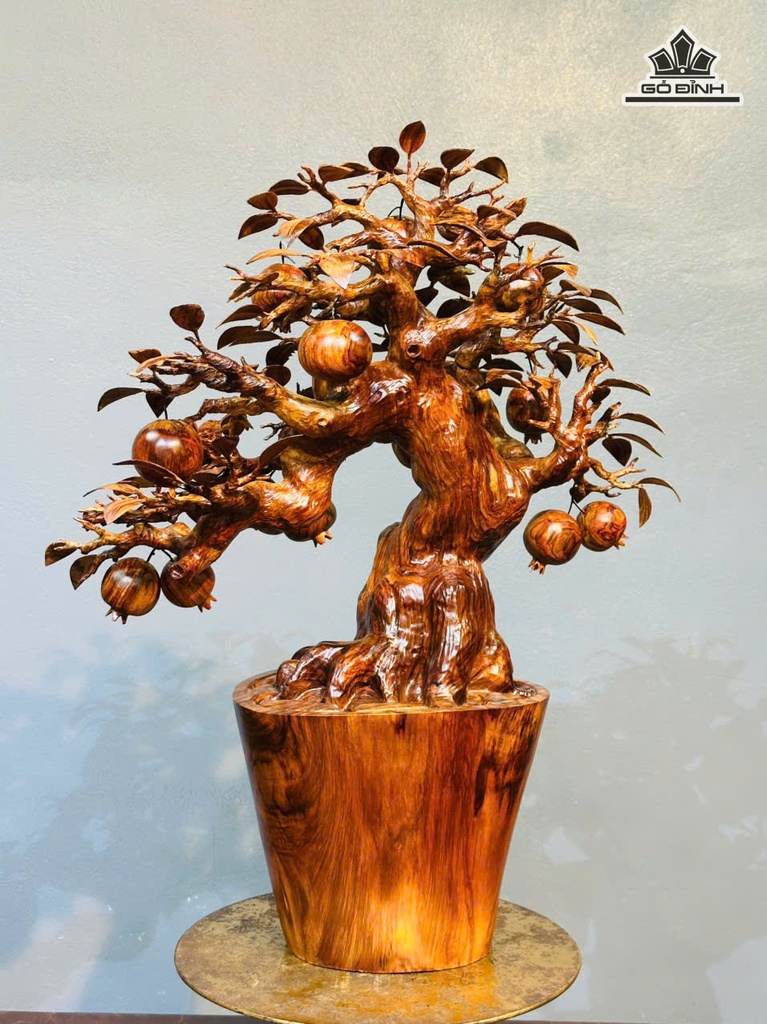 cay-luu-bonsai-go-sua-cao-70-ngang-58-sau-20-cm-482352