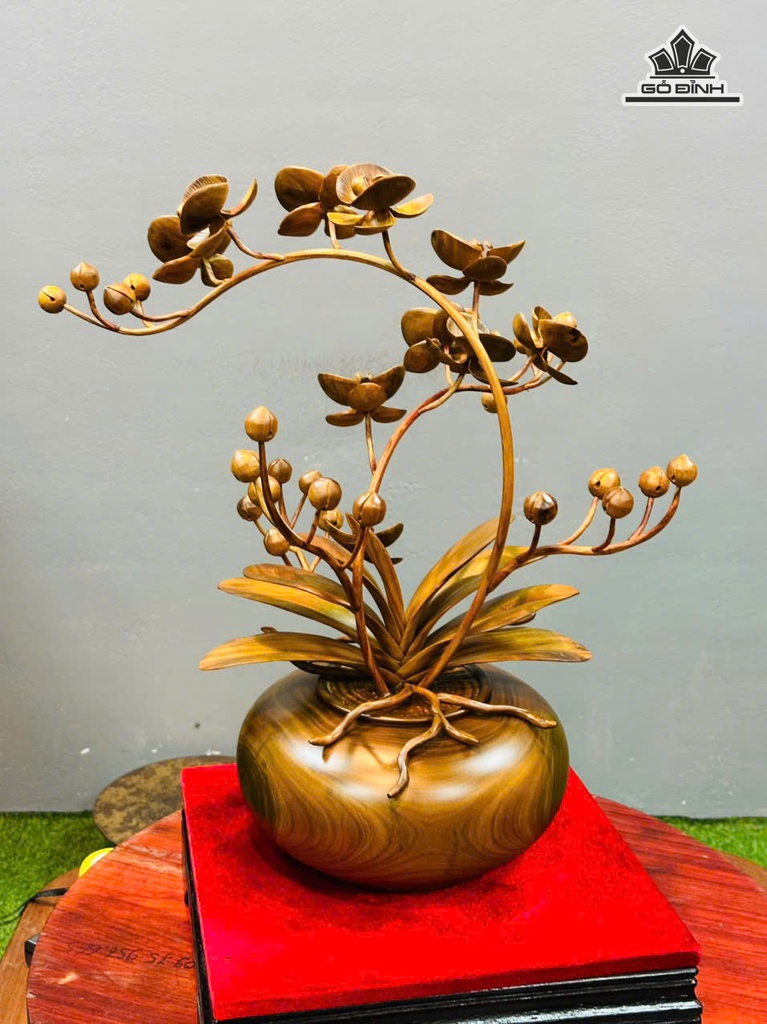 hoa-uyen-uong-ho-diep-go-bach-xanh-cao-50-ngang-42-cm-binh-duong-kinh-23-cao-14-cm-482354