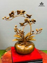 hoa-uyen-uong-ho-diep-go-bach-xanh-cao-50-ngang-42-cm-binh-duong-kinh-23-cao-14-cm-482354