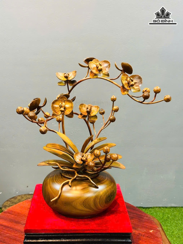 hoa-uyen-uong-ho-diep-go-bach-xanh-cao-50-ngang-42-cm-binh-duong-kinh-23-cao-14-cm-482355