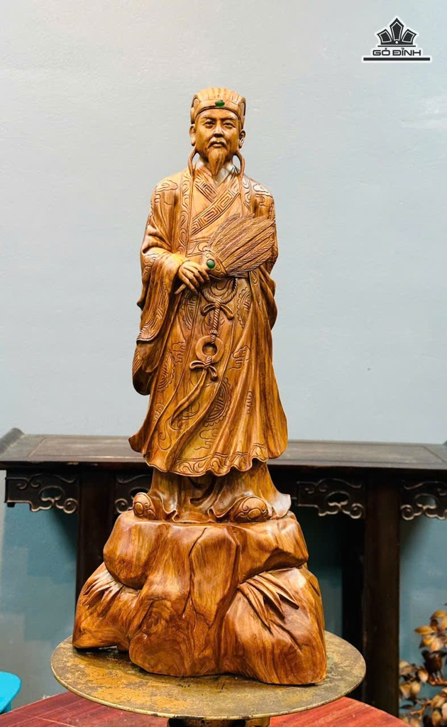 tuong-gia-cat-luong-go-sua-cao-63-ngang-30-sau-20-cm-482356
