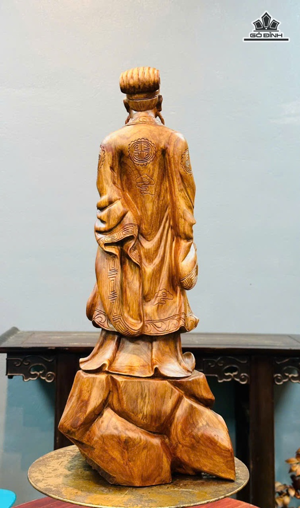 tuong-gia-cat-luong-go-sua-cao-63-ngang-30-sau-20-cm-482357