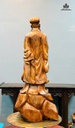 tuong-gia-cat-luong-go-sua-cao-63-ngang-30-sau-20-cm-482357