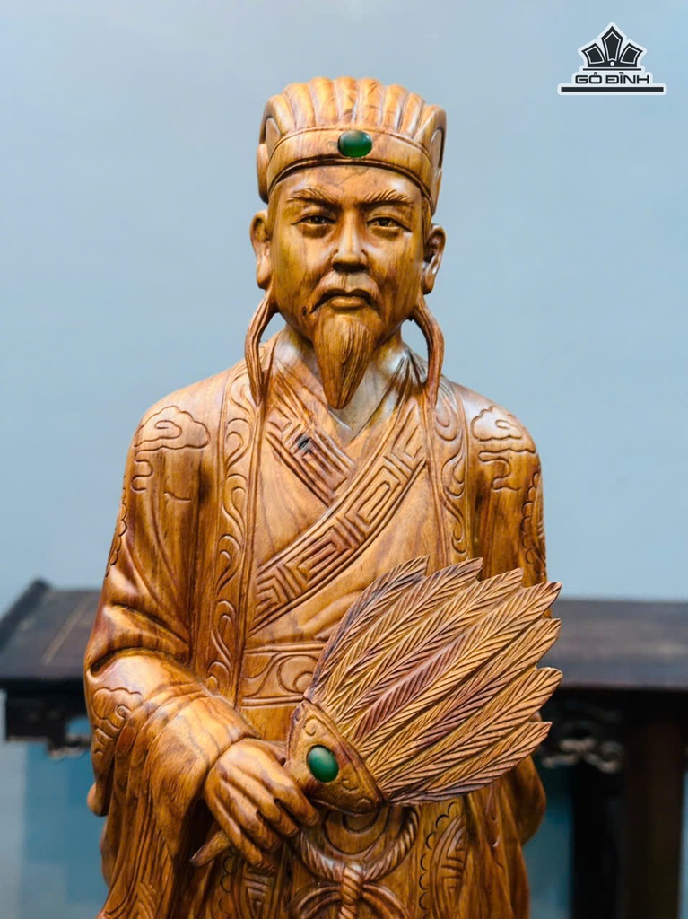 tuong-gia-cat-luong-go-sua-cao-63-ngang-30-sau-20-cm-482358
