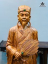 tuong-gia-cat-luong-go-sua-cao-63-ngang-30-sau-20-cm-482358