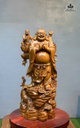tuong-phat-di-lac-chuc-phuc-go-ngoc-am-cao-86-ngang-39-sau-28-cm-482359