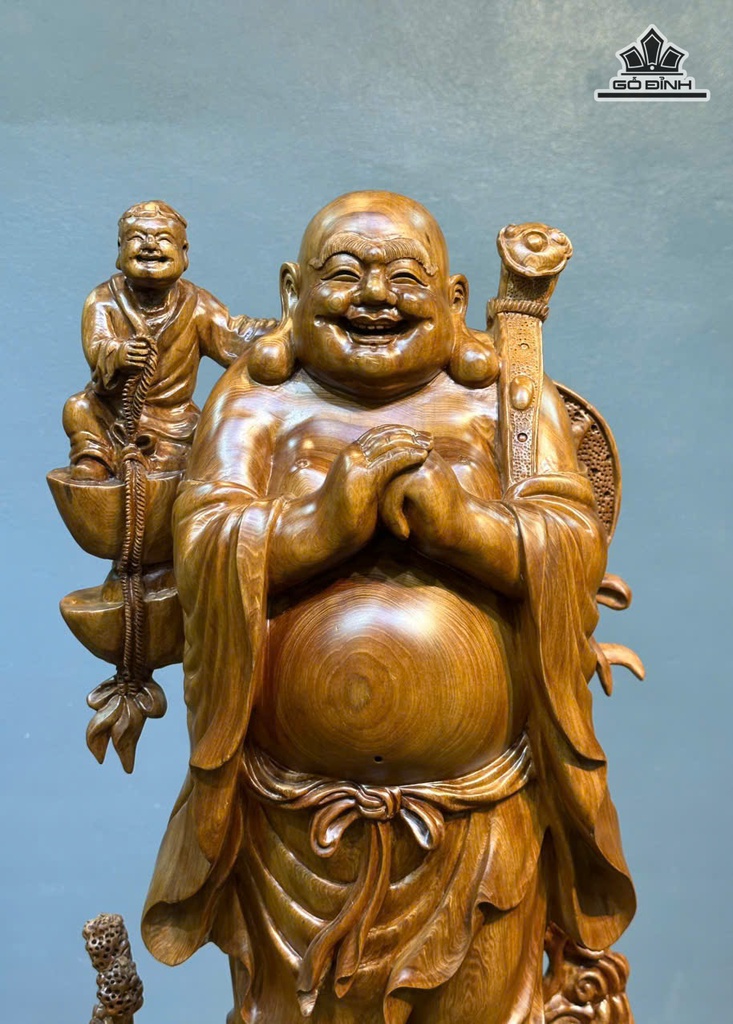 tuong-phat-di-lac-chuc-phuc-go-ngoc-am-cao-86-ngang-39-sau-28-cm-482360