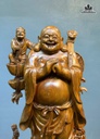 tuong-phat-di-lac-chuc-phuc-go-ngoc-am-cao-86-ngang-39-sau-28-cm-482360