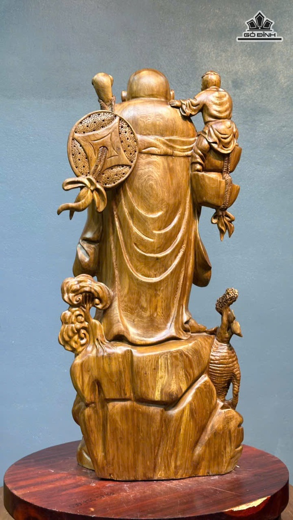 tuong-phat-di-lac-chuc-phuc-go-ngoc-am-cao-86-ngang-39-sau-28-cm-482361