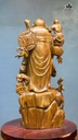 tuong-phat-di-lac-chuc-phuc-go-ngoc-am-cao-86-ngang-39-sau-28-cm-482361