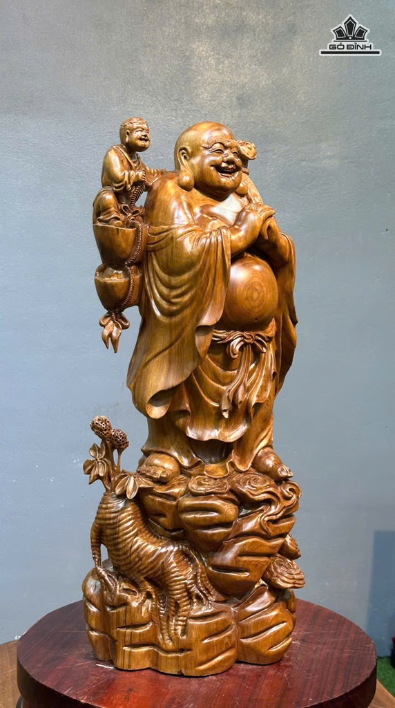 tuong-phat-di-lac-chuc-phuc-go-ngoc-am-cao-86-ngang-39-sau-28-cm-482362