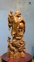 tuong-phat-di-lac-chuc-phuc-go-ngoc-am-cao-86-ngang-39-sau-28-cm-482362
