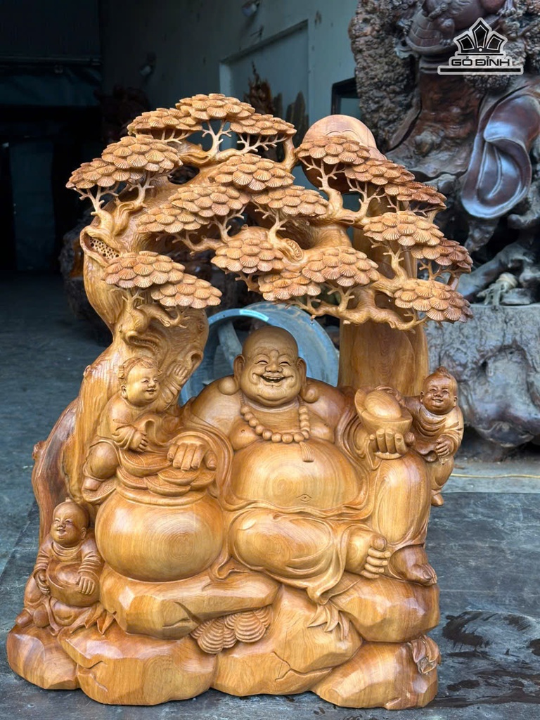 tuong-phat-di-lac-toa-goc-tung-go-ngoc-am-cao-82-ngang-63-sau-26-cm-482363