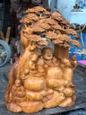tuong-phat-di-lac-toa-goc-tung-go-ngoc-am-cao-82-ngang-63-sau-26-cm-482365