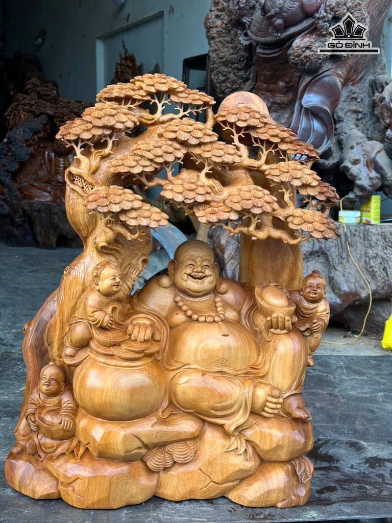 tuong-phat-di-lac-toa-goc-tung-go-ngoc-am-cao-82-ngang-63-sau-26-cm-482368