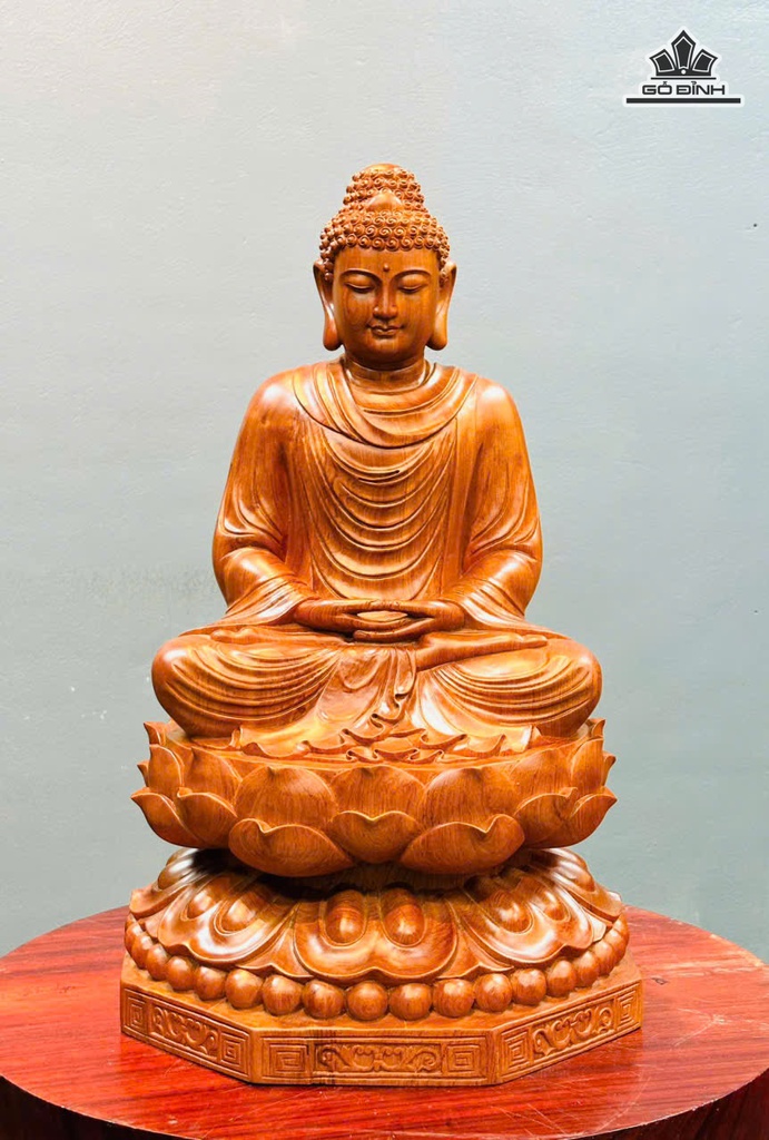 tuong-phat-thich-ca-go-huong-cao-60-ngang-36-sau-36-cm-482369