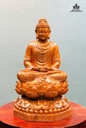 tuong-phat-thich-ca-go-huong-cao-60-ngang-36-sau-36-cm-482369