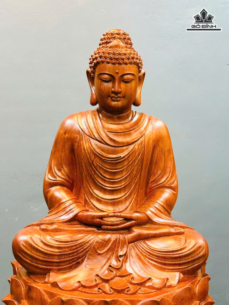 tuong-phat-thich-ca-go-huong-cao-60-ngang-36-sau-36-cm-482370
