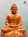 tuong-phat-thich-ca-go-huong-cao-60-ngang-36-sau-36-cm-482370