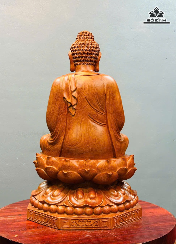 tuong-phat-thich-ca-go-huong-cao-60-ngang-36-sau-36-cm-482371