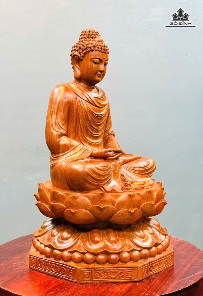 tuong-phat-thich-ca-go-huong-cao-60-ngang-36-sau-36-cm-482372