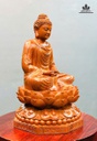 tuong-phat-thich-ca-go-huong-cao-60-ngang-36-sau-36-cm-482372