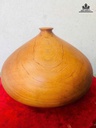 chum-phu-quy-go-ngoc-am-cao-25-duong-kinh-36-cm-15kg-482373